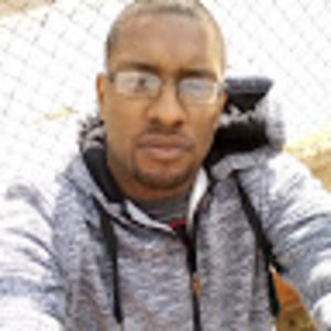 Meet your Posher, Charles